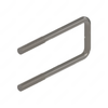 A   680 322 10 25 U-BOLT