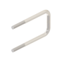 A   680 322 14 25 U-BOLT