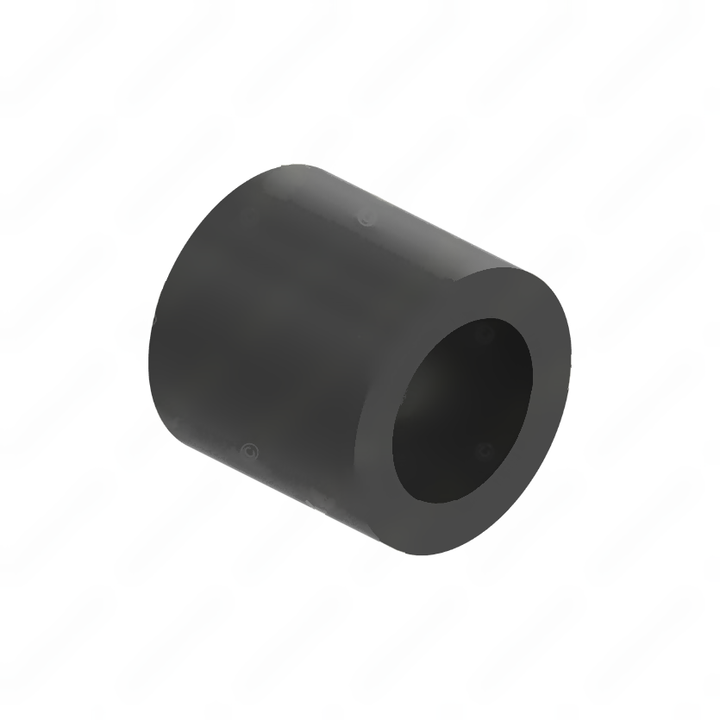 A   680 323 00 84 SPACER-SHOCK ABS 25.0MM