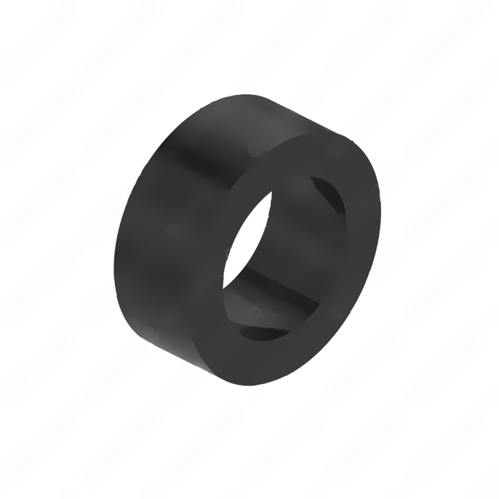 A   680 323 01 84 SPACER-SHOCK