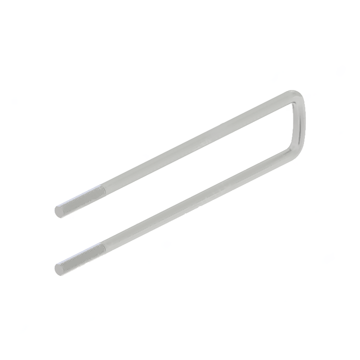 A   680 325 00 25 U-BOLT