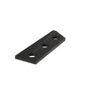 A   680 325 00 84 SPACER, HANGER BRKT