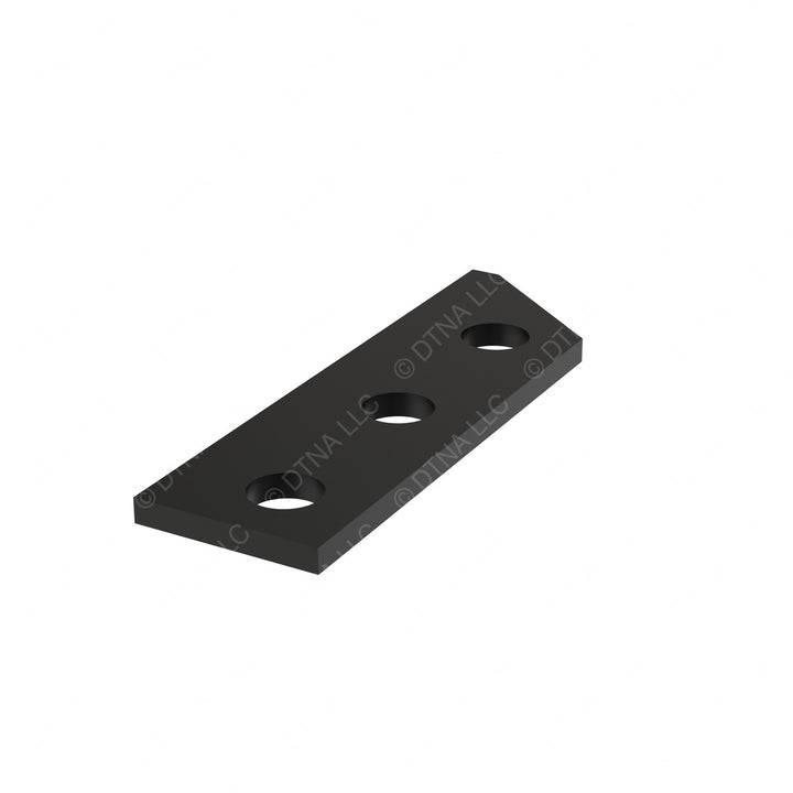 A   680 325 00 84 SPACER, HANGER BRKT