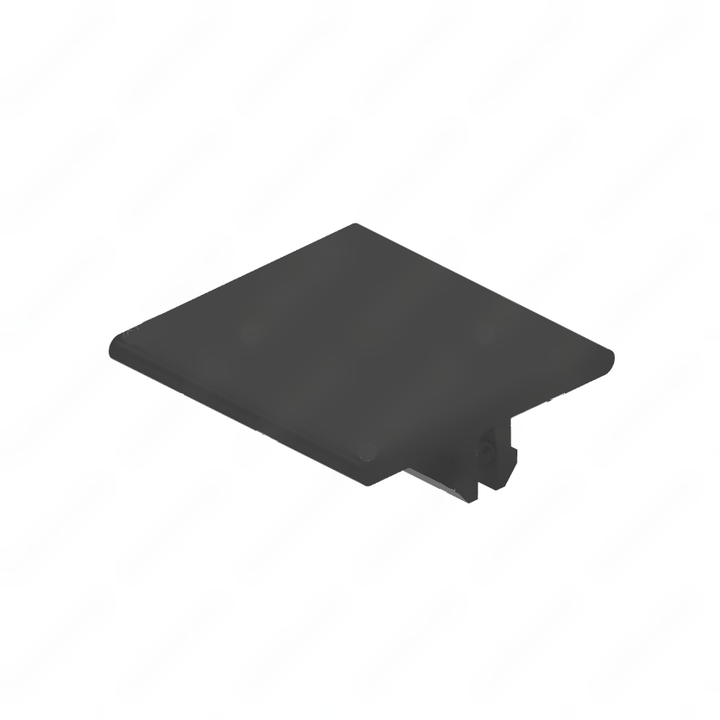 A   680 325 01 09 WEAR-SHOE, HELPR BRACKET