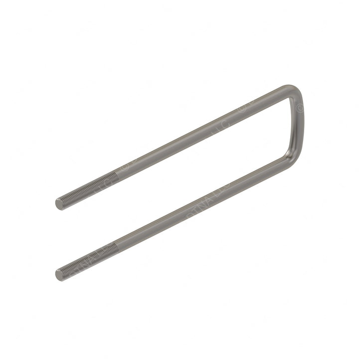 A   680 325 04 25 U-BOLT