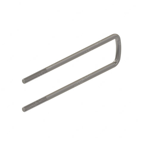 A   680 325 04 25 U-BOLT