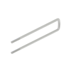 A   680 325 06 25 U-BOLT