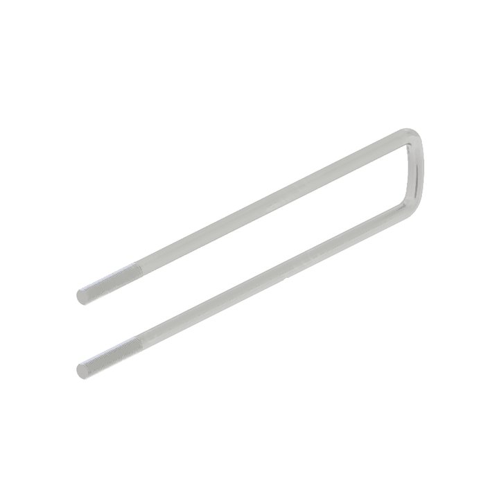 A   680 325 06 25 U-BOLT
