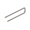 A   680 325 11 25 U-BOLT