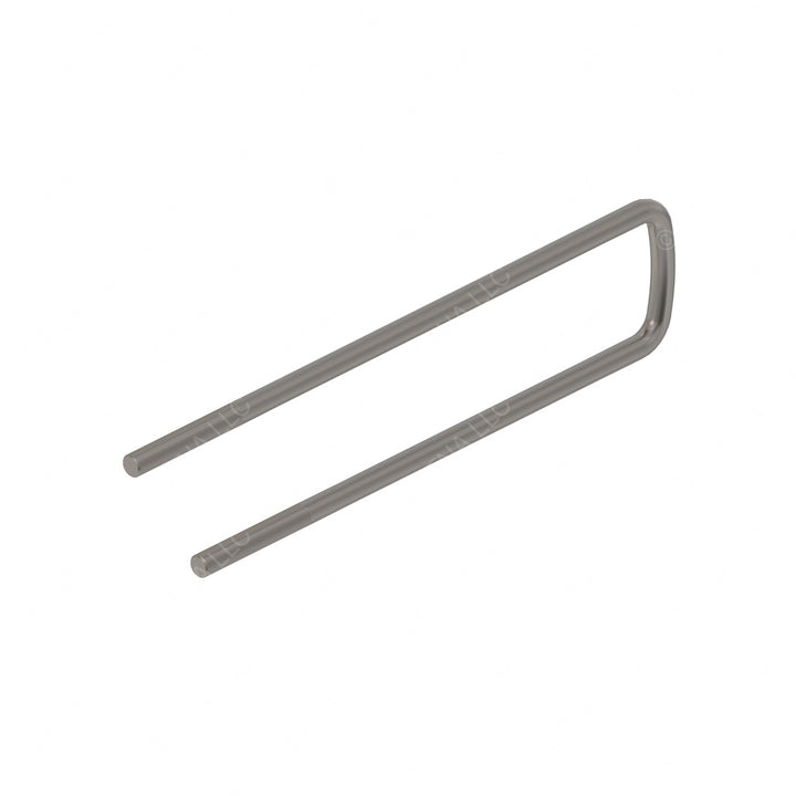 A   680 325 11 25 U-BOLT