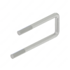 A   680 325 13 25 U-BOLT