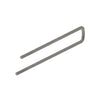 A   680 325 14 25 U-BOLT