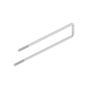 A   680 325 15 25 U-BOLT