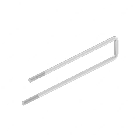 A   680 325 15 25 U-BOLT
