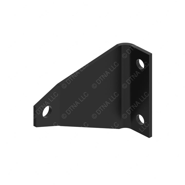 A   680 326 04 78 BRKT, MTG SHOCK ABS