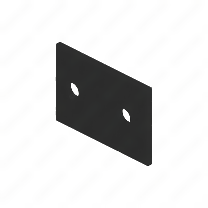 A   680 429 01 80 GASKET, PARK VALVE