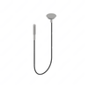 A   680 430 00 54 CABLE ASSY,AIR TANK