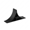 A   680 432 00 58 SPACER, AIR TANK