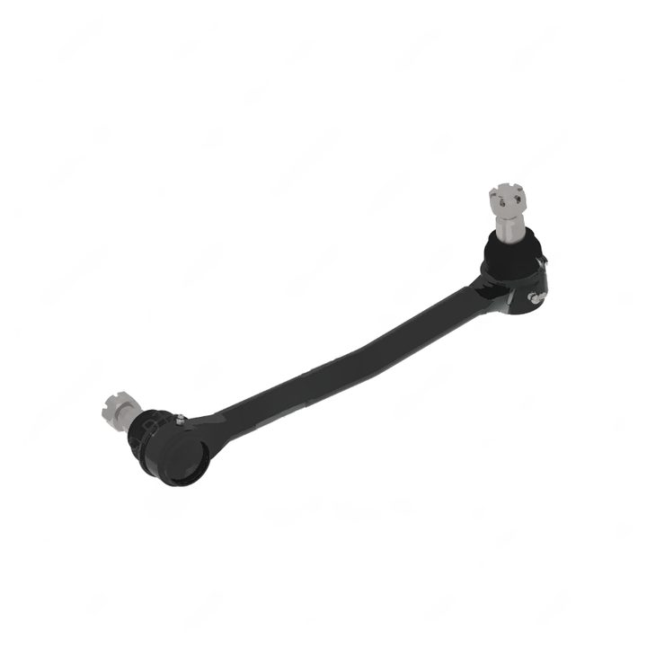 A   680 460 04 05 DRAGLINK ASSY, STRG