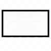 A   680 466 00 49 LABEL-FILL AND FLUID