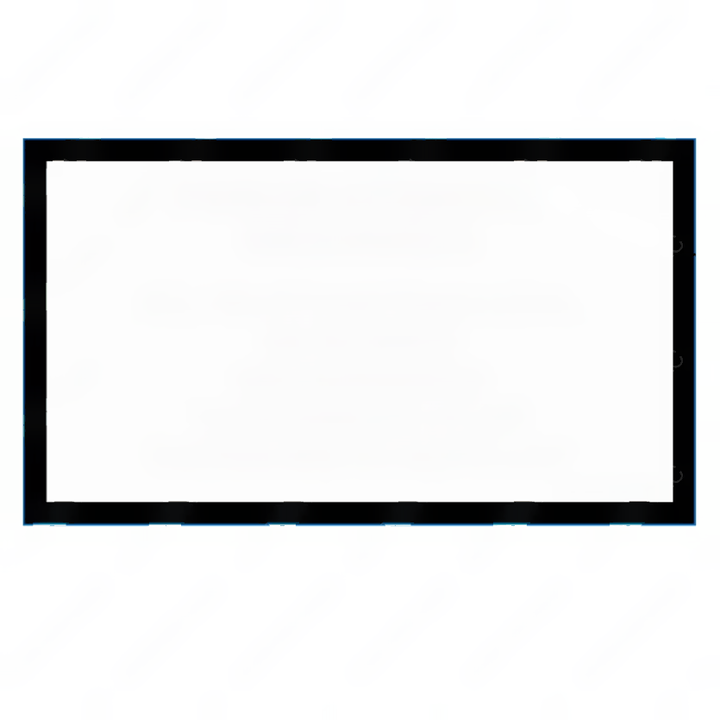 A   680 466 00 49 LABEL-FILL AND FLUID