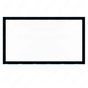 A   680 466 00 49 LABEL-FILL AND FLUID