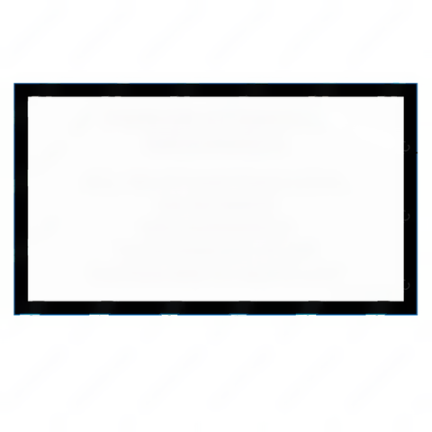A   680 466 00 49 LABEL-FILL AND FLUID