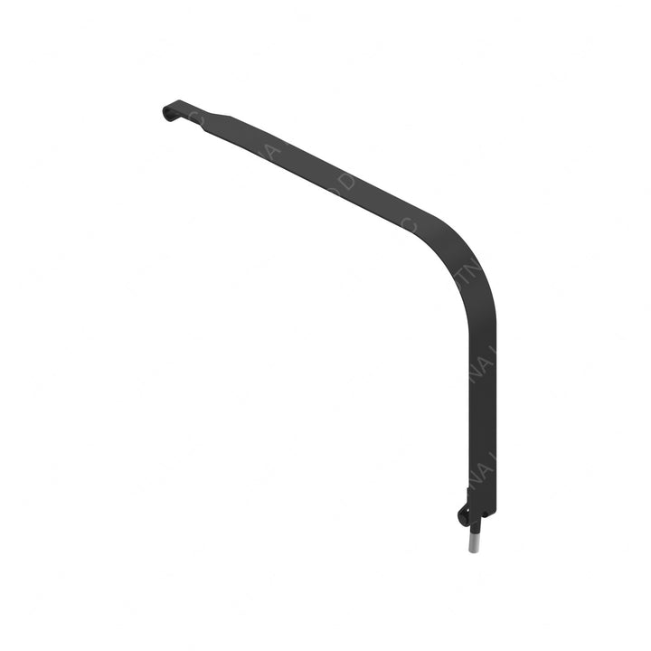 A   680 470 05 40 STRAP - FUEL TANK,RECT,18X18