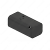A   680 470 43 01 TANK-FUEL,45GL,STEEL,PAINT,RH-NO EFG HOL