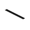 A   680 475 00 48 ISOLATOR-FUEL TANK,RECTANGULAR,13X18