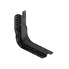 A   680 475 05 03 BRACKET, FUEL TANK