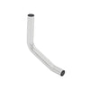 A   680 492 05 03 PIPE-EXH, MUF INLET
