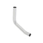 A   680 492 05 03 PIPE-EXH, MUF INLET