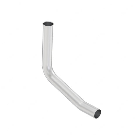 A   680 492 05 03 PIPE-EXH, MUF INLET