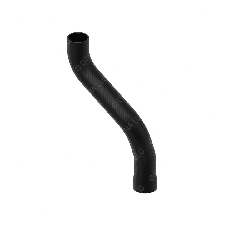 A   680 501 07 82 HOSE, CHARGE AIR