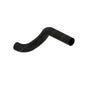 A   680 501 17 82 HOSE, CHARGE AIR