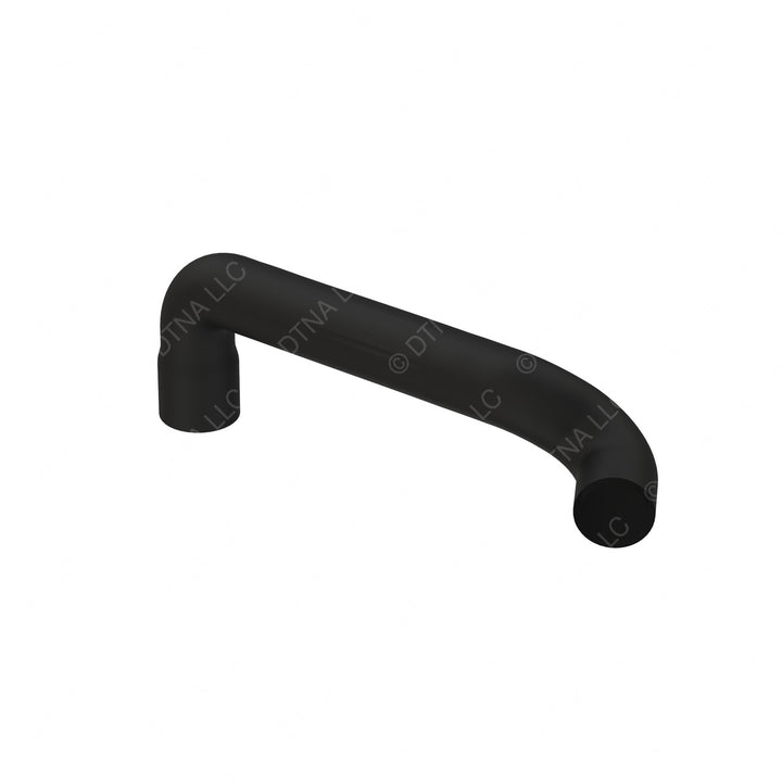 A   680 501 29 82 HOSE-RAD, EPDM,INLET