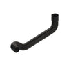 A   680 501 30 82 HOSE-RAD, SLC OUTLET