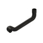 A   680 501 30 82 HOSE-RAD, SLC OUTLET
