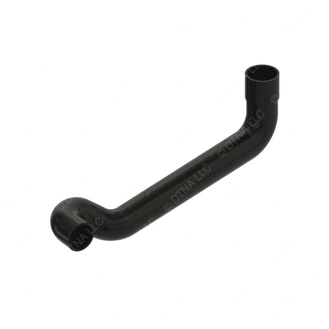 A   680 501 30 82 HOSE-RAD, SLC OUTLET