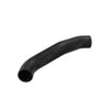 A   680 501 42 82 HOSE-RAD, EPDM,OUTLT