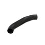 A   680 501 42 82 HOSE-RAD, EPDM,OUTLT