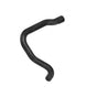 A   680 501 43 82 HOSE-RAD, SLC,INLET