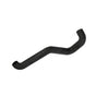 A   680 501 45 82 HOSE-RAD, EPDM,INLET