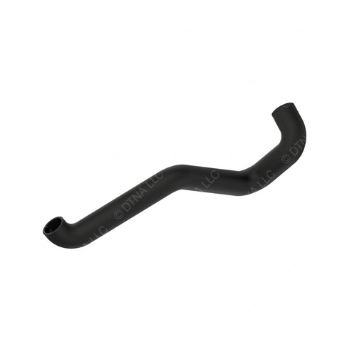 A   680 501 45 82 HOSE-RAD, EPDM,INLET