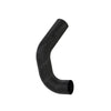 A   680 501 47 82 HOSE-RAD, RBR.OUTLET