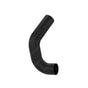 A   680 501 47 82 HOSE-RAD, RBR.OUTLET
