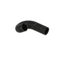 A   680 501 50 82 HOSE-RAD, RBR.OUTLET