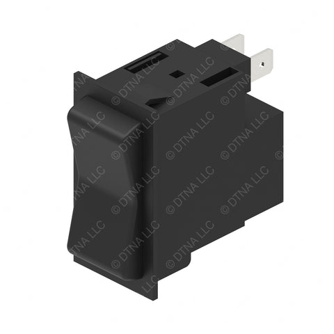 A   680 540 02 45 SWITCH ASSY, ROCKER