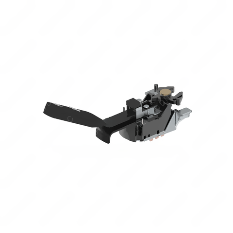 A   680 545 01 24 SWITCH-TURN SIGNAL,WITH SELF CANCEL